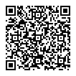 Partagez la fiche de la sépulture de HAEGELIN  Georges avec ce QRCode