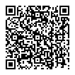 Partagez la fiche de la sépulture de TRIPONEL MEYER Marthe avec ce QRCode