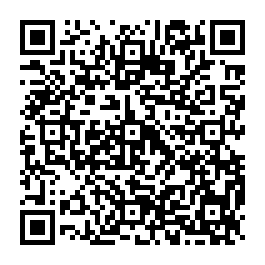 Partagez la fiche de la sépulture de TRIPONEL  Pierre avec ce QRCode