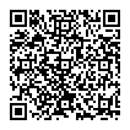 Partagez la fiche de la sépulture de MEYER SIMON Marie avec ce QRCode