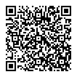 Partagez la fiche de la sépulture de MEYER  Joseph avec ce QRCode