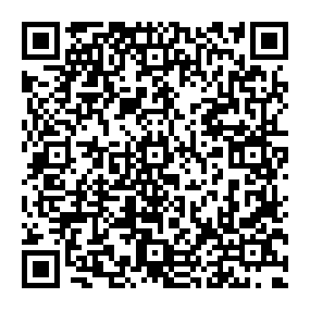 Partagez la fiche de la sépulture de MEYER  Joseph avec ce QRCode