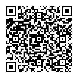 Partagez la fiche de la sépulture de GLATH LANGENFELD Elise avec ce QRCode