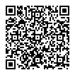 Partagez la fiche de la sépulture de GLATH  Henri avec ce QRCode