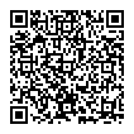 Partagez la fiche de la sépulture de SIMON  François avec ce QRCode