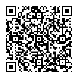 Partagez la fiche de la sépulture de VOELKER  Joseph avec ce QRCode