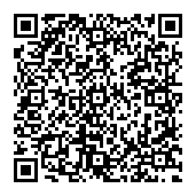 Partagez la fiche de la sépulture de VOELKER  Joseph avec ce QRCode