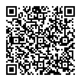 Partagez la fiche de la sépulture de VOELKER ZIEGLER Françoise avec ce QRCode