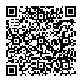 Partagez la fiche de la sépulture de MARTIN  Alphonse avec ce QRCode