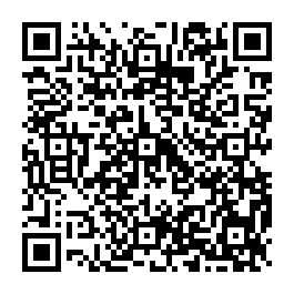 Partagez la fiche de la sépulture de MARTIN STREICHER Marie Anne avec ce QRCode