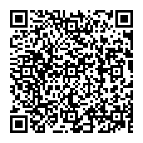 Partagez la fiche de la sépulture de MARTIN STREICHER Marie Anne avec ce QRCode