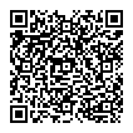 Partagez la fiche de la sépulture de MULLER  Hanri avec ce QRCode