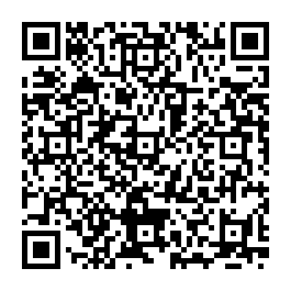 Partagez la fiche de la sépulture de MULLER SIFFERT Élise avec ce QRCode