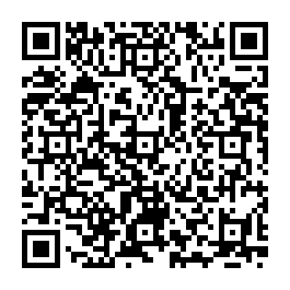 Partagez la fiche de la sépulture de MULLER ROMINGER Julie avec ce QRCode