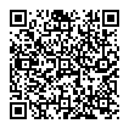 Partagez la fiche de la sépulture de MULLER  Jean avec ce QRCode