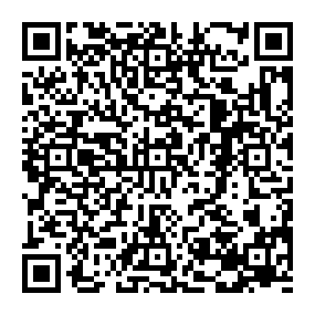 Partagez la fiche de la sépulture de MULLER-SIFFERT   avec ce QRCode