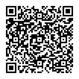 Partagez la fiche de la sépulture de MULLER  Emile Dominique avec ce QRCode