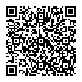 Partagez la fiche de la sépulture de WEGSCHEIDER TUGLER Marie-Thérèse avec ce QRCode