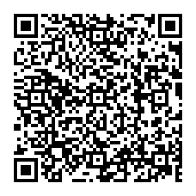 Partagez la fiche de la sépulture de WEGSCHEIDER TUGLER Marie-Thérèse avec ce QRCode