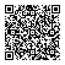 Partagez la fiche de la sépulture de TUGLER ROMINGER Marie avec ce QRCode