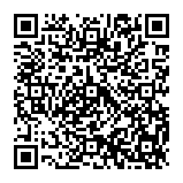 Partagez la fiche de la sépulture de LISCH  Martin avec ce QRCode