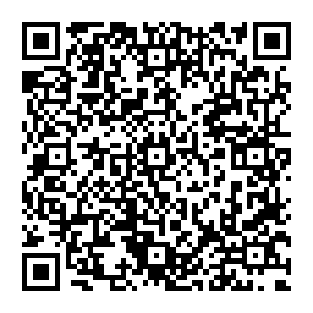 Partagez la fiche de la sépulture de LISCH  Martin avec ce QRCode