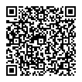 Partagez la fiche de la sépulture de SCHAELING  Josephine avec ce QRCode