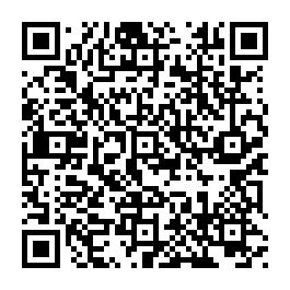 Partagez la fiche de la sépulture de LISCH FRIEDELMEYER Odile avec ce QRCode