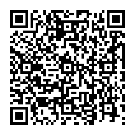 Partagez la fiche de la sépulture de GENG-RICH   avec ce QRCode