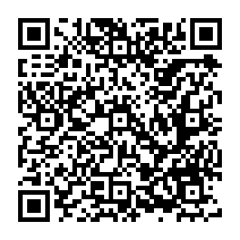 Partagez la fiche de la sépulture de HUG AKEROYD Isabelle avec ce QRCode