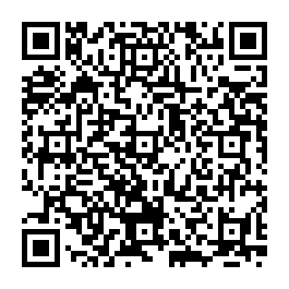 Partagez la fiche de la sépulture de HUG  Nicolas Aloyse avec ce QRCode