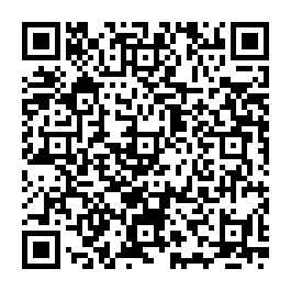 Partagez la fiche de la sépulture de HUG  Victor avec ce QRCode