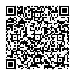 Partagez la fiche de la sépulture de KAUFFMANN  Lina Maria avec ce QRCode