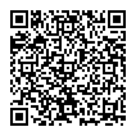 Partagez la fiche de la sépulture de KAUFFMANN HUG Marie Reine avec ce QRCode