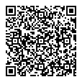 Partagez la fiche de la sépulture de KAUFFMANN HUG Marie Reine avec ce QRCode