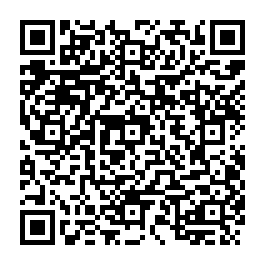 Partagez la fiche de la sépulture de KAUFFMANN  Charles avec ce QRCode