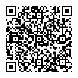 Partagez la fiche de la sépulture de TRIPONEL  Lucien avec ce QRCode