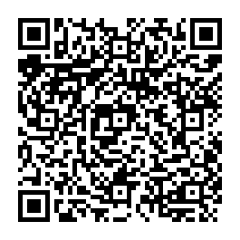 Partagez la fiche de la sépulture de TRIPONEL  Maria avec ce QRCode