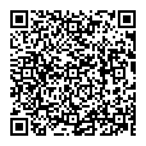 Partagez la fiche de la sépulture de TRIPONEL  Maria avec ce QRCode