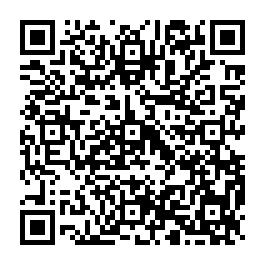 Partagez la fiche de la sépulture de TRIPONEL SCHELCHER Elisabeth avec ce QRCode