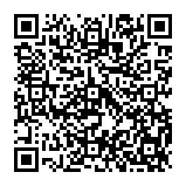 Partagez la fiche de la sépulture de TRIPONEL  Joseph avec ce QRCode