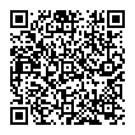 Partagez la fiche de la sépulture de MATTLER TRIPONEL Cécile avec ce QRCode