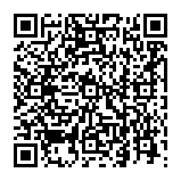 Partagez la fiche de la sépulture de TRIPONEL ALBRECHT Maria avec ce QRCode