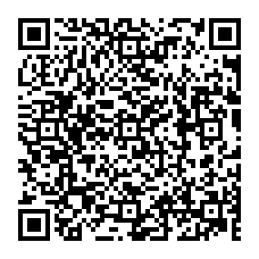 Partagez la fiche de la sépulture de EGLOFF  Henri avec ce QRCode