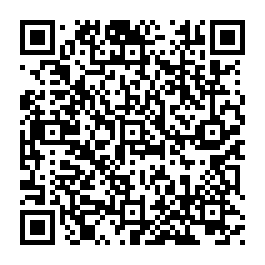 Partagez la fiche de la sépulture de MULHAUPT BAUMANN Marie avec ce QRCode