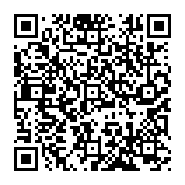 Partagez la fiche de la sépulture de MULHAUPT  Alfred avec ce QRCode