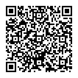 Partagez la fiche de la sépulture de BAUMANN WELTY Joséphine avec ce QRCode