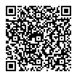 Partagez la fiche de la sépulture de HAMMERER  Charlotte avec ce QRCode
