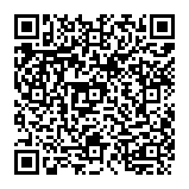 Partagez la fiche de la sépulture de HAMMERER-WILLIÉ  Jeanne avec ce QRCode