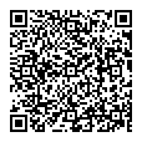 Partagez la fiche de la sépulture de HAMMERER-WILLIÉ  Jeanne avec ce QRCode